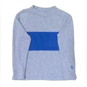 Children's t-shirt, Assembly, boy's t-shirt, size 8years